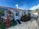 House SAINT-BREVIN-LES-PINS 