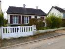 For sale House Nanteuil-les-meaux 77100 82 m2 4 rooms