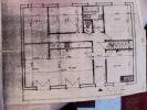 Acheter Maison Nanteuil-les-meaux 294000 euros