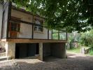 Annonce Vente 5 pièces Maison Villeneuve