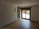 Acheter Maison Villeneuve 142000 euros