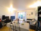 Annonce Vente 2 pièces Appartement Chatenay-malabry