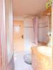 Acheter Appartement Yerres 169900 euros