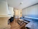 Apartment NIMES 