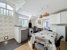 Apartment NIMES 