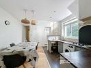 Apartment NIMES 