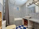 Apartment NIMES 
