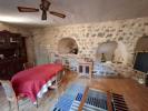 For sale House Caux  34720 170 m2 6 rooms