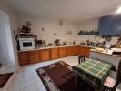 House CAUX 