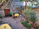 House CAUX 
