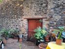 House CAUX 