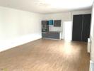 Annonce Vente 5 pièces Maison Beauvois-en-cambresis