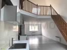Annonce Vente Immeuble Beauvois-en-cambresis