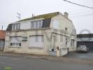 Acheter Immeuble 190 m2 Beauvois-en-cambresis