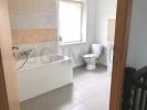 Acheter Immeuble Beauvois-en-cambresis 86000 euros