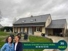 For sale House Sable-sur-sarthe  72300 144 m2 6 rooms