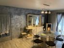 House SABLE-SUR-SARTHE 