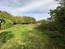 For sale Land Souppes-sur-loing  77460