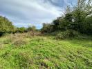 Land SOUPPES-SUR-LOING 