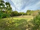 For sale Land Souppes-sur-loing  77460
