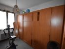 Acheter Maison Saint-yrieix-sur-charente 185500 euros