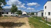 Vente Programme neuf Erce-pres-liffre 35340