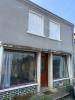 For sale House Lafat 23800 91 m2 4 rooms