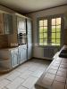 Annonce Vente 5 pièces Maison Lamotte-beuvron
