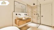 House STIRING-WENDEL 