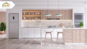 House STIRING-WENDEL 