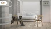House STIRING-WENDEL 