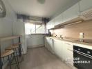 Annonce Vente 3 pièces Appartement Chamalieres