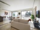 Annonce Vente 3 pièces Appartement Cannes