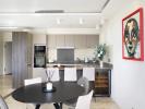Acheter Appartement 95 m2 Cannes