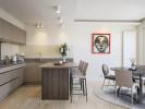 Acheter Appartement Cannes Alpes Maritimes