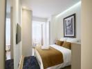 Acheter Appartement Cannes 1580000 euros