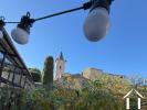 Annonce Vente 5 pices Maison Roquessels