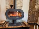 Acheter Maison 87 m2 Roquessels