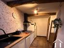 Acheter Maison Roquessels Herault