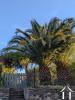 Acheter Maison Roquessels 265000 euros