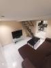 Annonce Vente 3 pièces Appartement Nice