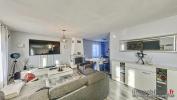 For sale House Laudun 30290 80 m2 4 rooms