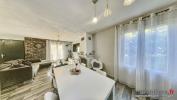 House LAUDUN 