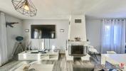 House LAUDUN 