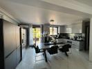 Annonce Vente 5 pièces Maison Roanne