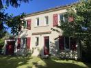 For sale House Saint-hilaire-la-palud  79210 120 m2 7 rooms