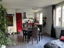 House SAINT-HILAIRE-LA-PALUD 
