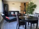 House SAINT-HILAIRE-LA-PALUD 