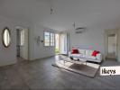 Annonce Vente 3 pièces Maison Saint-maur-des-fosses