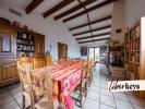 Vente Maison Muret 31